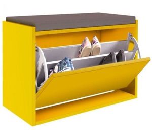 Casa si gradina - magazin