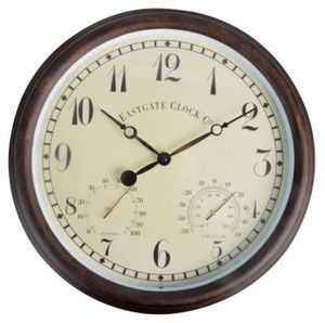 ceas de perete 37485