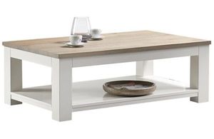 stejar 37381