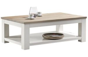 mobilier 37381