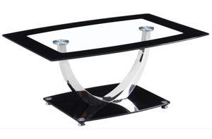 Casa si gradina - magazin