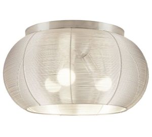 lumina 37512