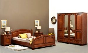 Oferte Cu Comoda Din Magazin Pag 1
