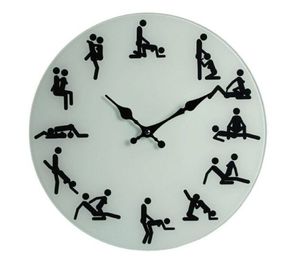 sticla cu grosime de 10 mm 37525