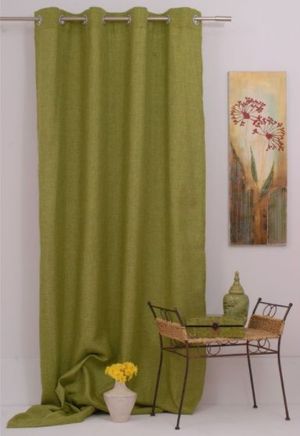 perdele si draperii 37527