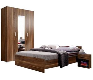 dormitor 37384