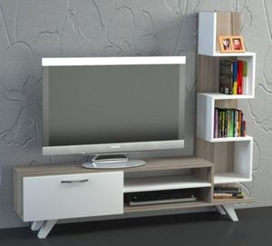 comoda 37532