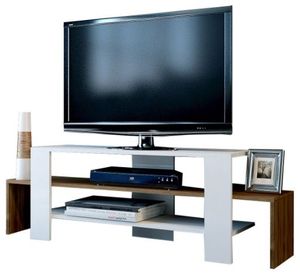 comoda 37534