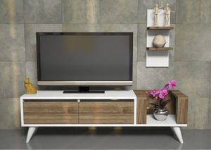 comoda 37535