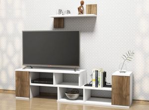 comoda 37536