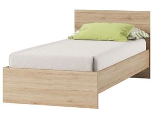 stejar 37544