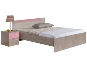 stejar 37545