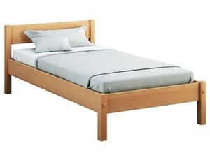 mobila dormitor 37547