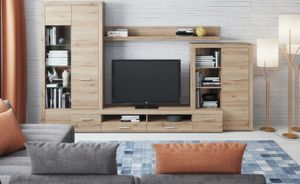 Casa si gradina - magazin
