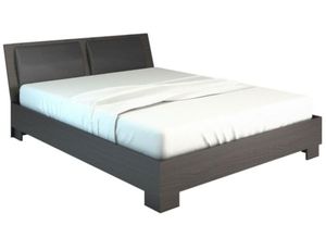 stejar 37551