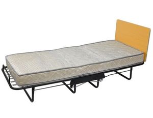 stejar 37552