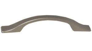 maner lara mn01 15 cm/37271/oferte/c/Decoratiuni/57/Electrocasnice/12 37271