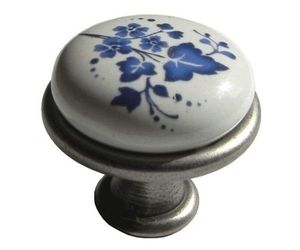 Casa si gradina - magazin