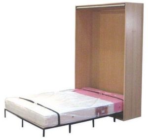 pat rabatabil manual rabatbed fag 140x200 cm/37553/oferte/c/Decoratiuni/57/Electrocasnice/12 37553