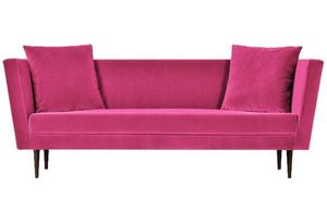 Casa si gradina - magazin