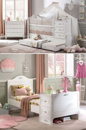 dormitor 37299