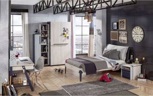 dormitor 37300