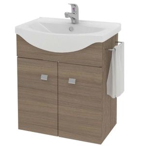 stejar 37303