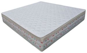 saltele memory foam 37311