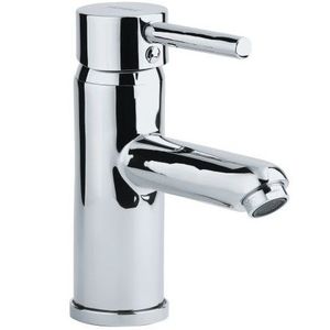 baterie lavoar 37319