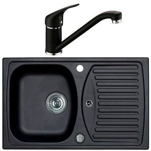 Casa si gradina - magazin