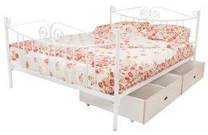 Casa si gradina - magazin