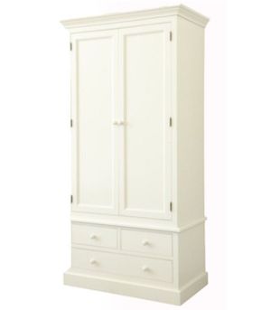 lemn 37221