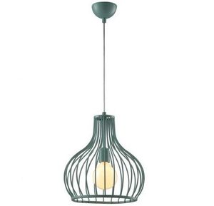 lampa 37335