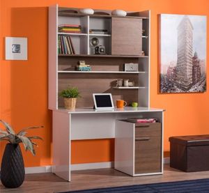 mobilier birou professional/37224/oferte/c/Mobila/4/Mobila birou biblioteca/12 37224