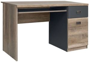 mobilier 37225