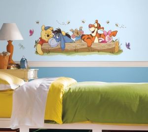 Casa si gradina - magazin