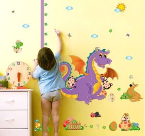 sticker decorativ  37345