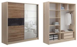 Casa si gradina - magazin