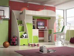 Casa si gradina - magazin