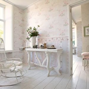 Casa si gradina - magazin
