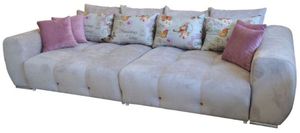 canapea moderna stofa big sofa/37245/canapea moderna stofa big sofa/37245/canapele 37245