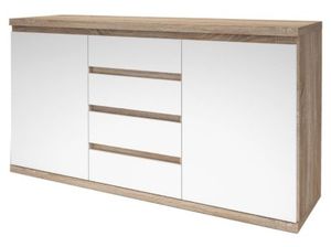 stejar 37362