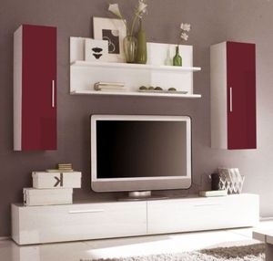 fronturi mdf 37250