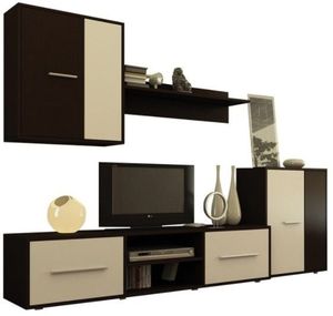 set mobilier 37251