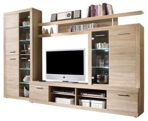 mobilier 37252