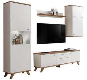 Casa si gradina - magazin
