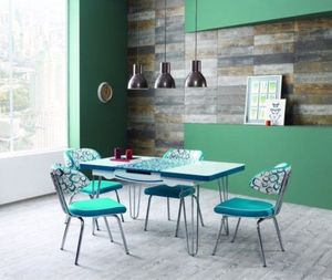 Casa si gradina - magazin