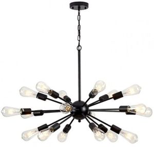 lumina 37257