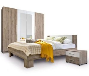 Casa si gradina - magazin