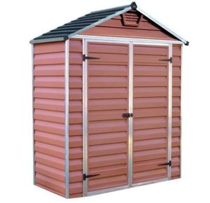 casuta gradina 37557
